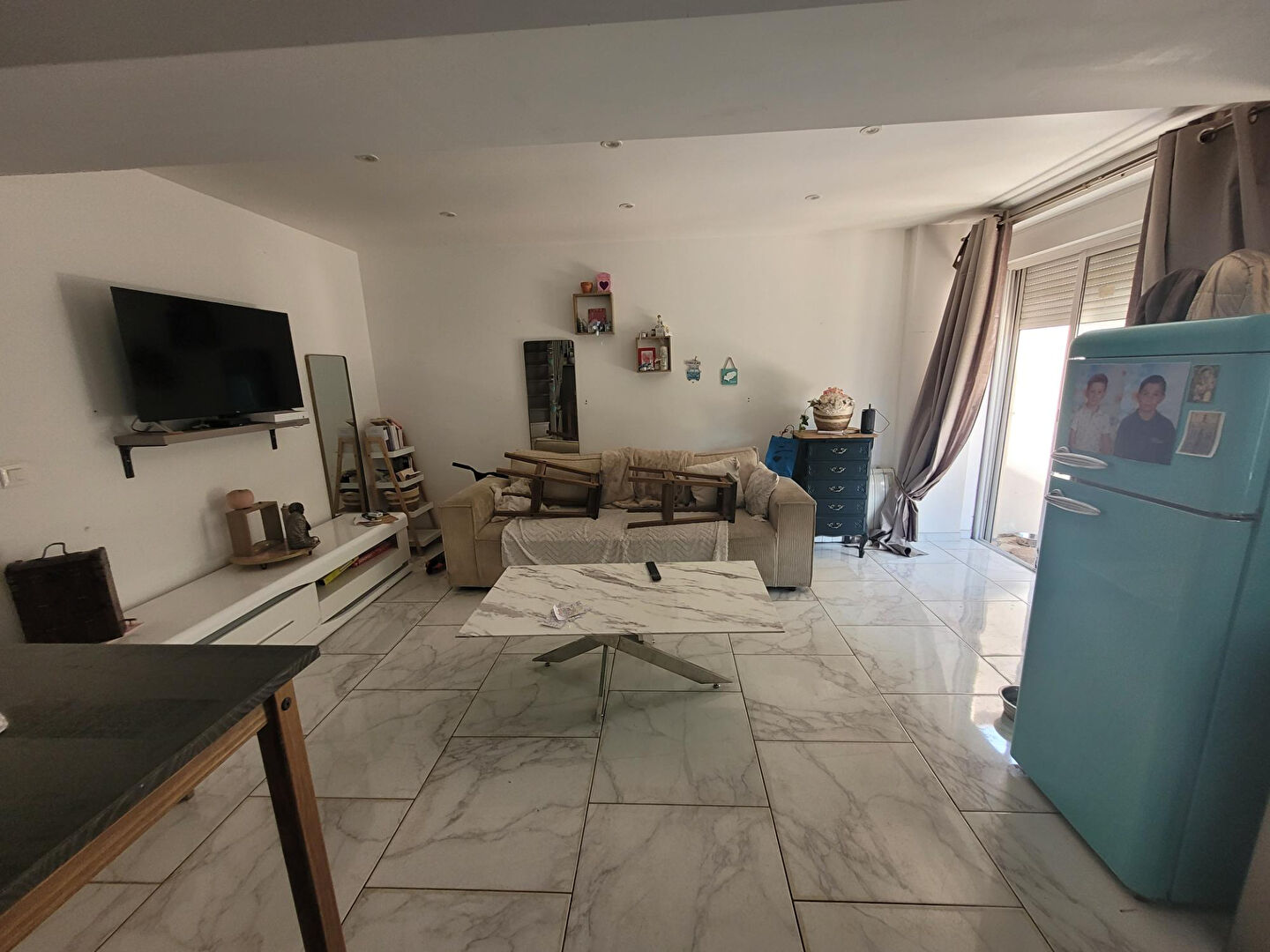 Image 3 de la galerie