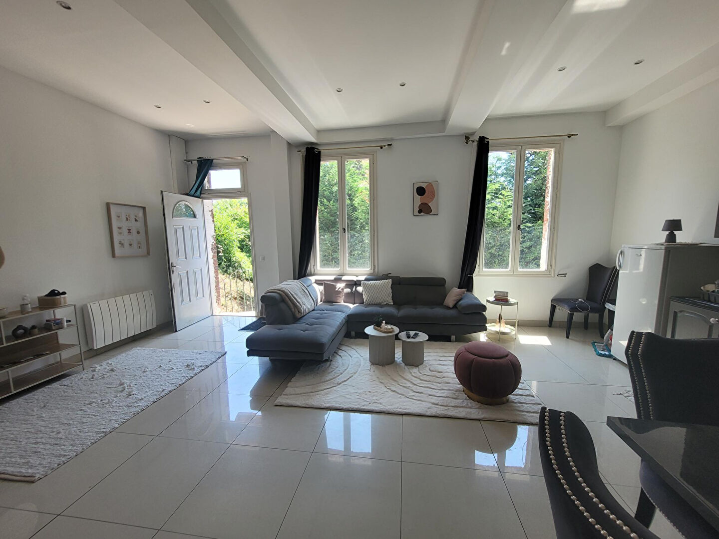 Image 9 de la galerie