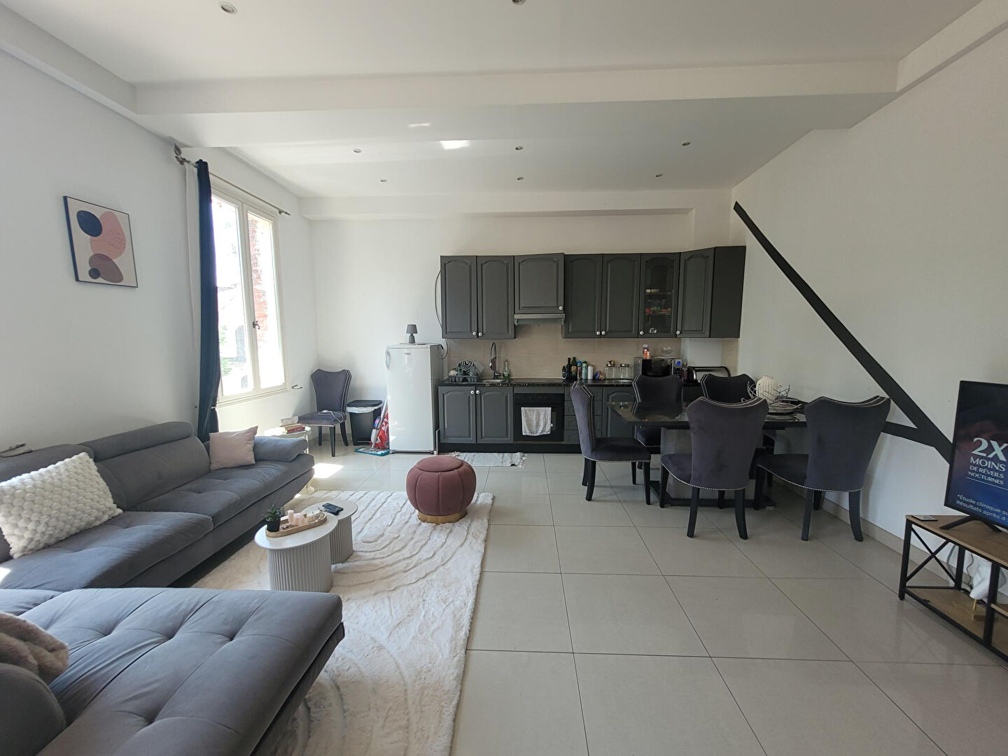 Image 10 de la galerie