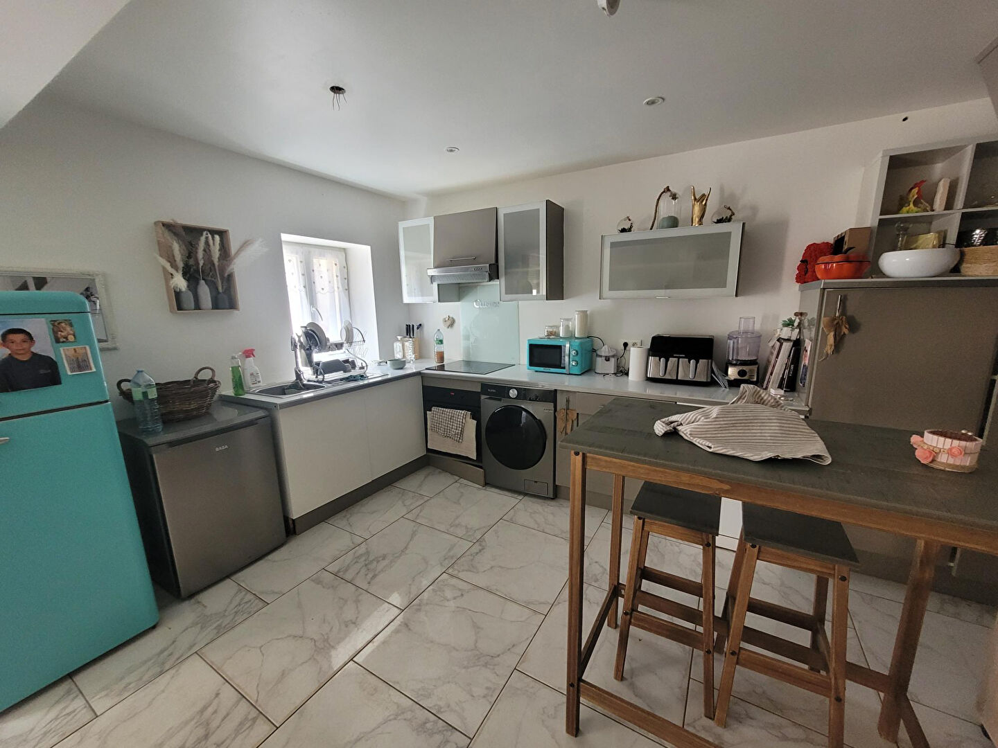 Image 1 de la galerie