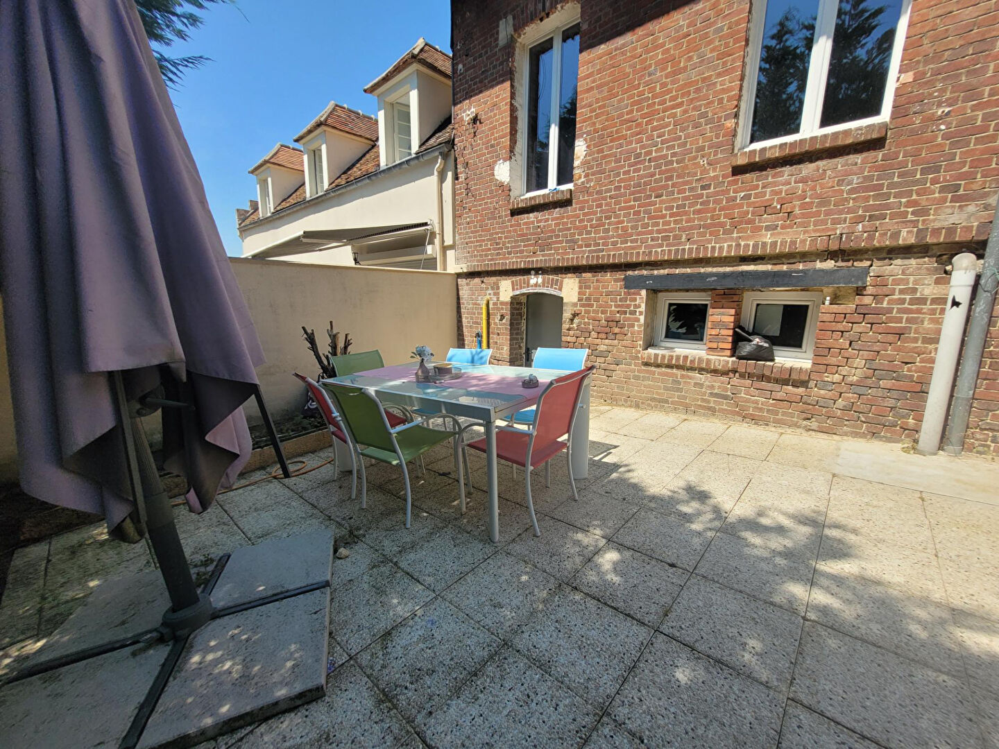 Image 7 de la galerie