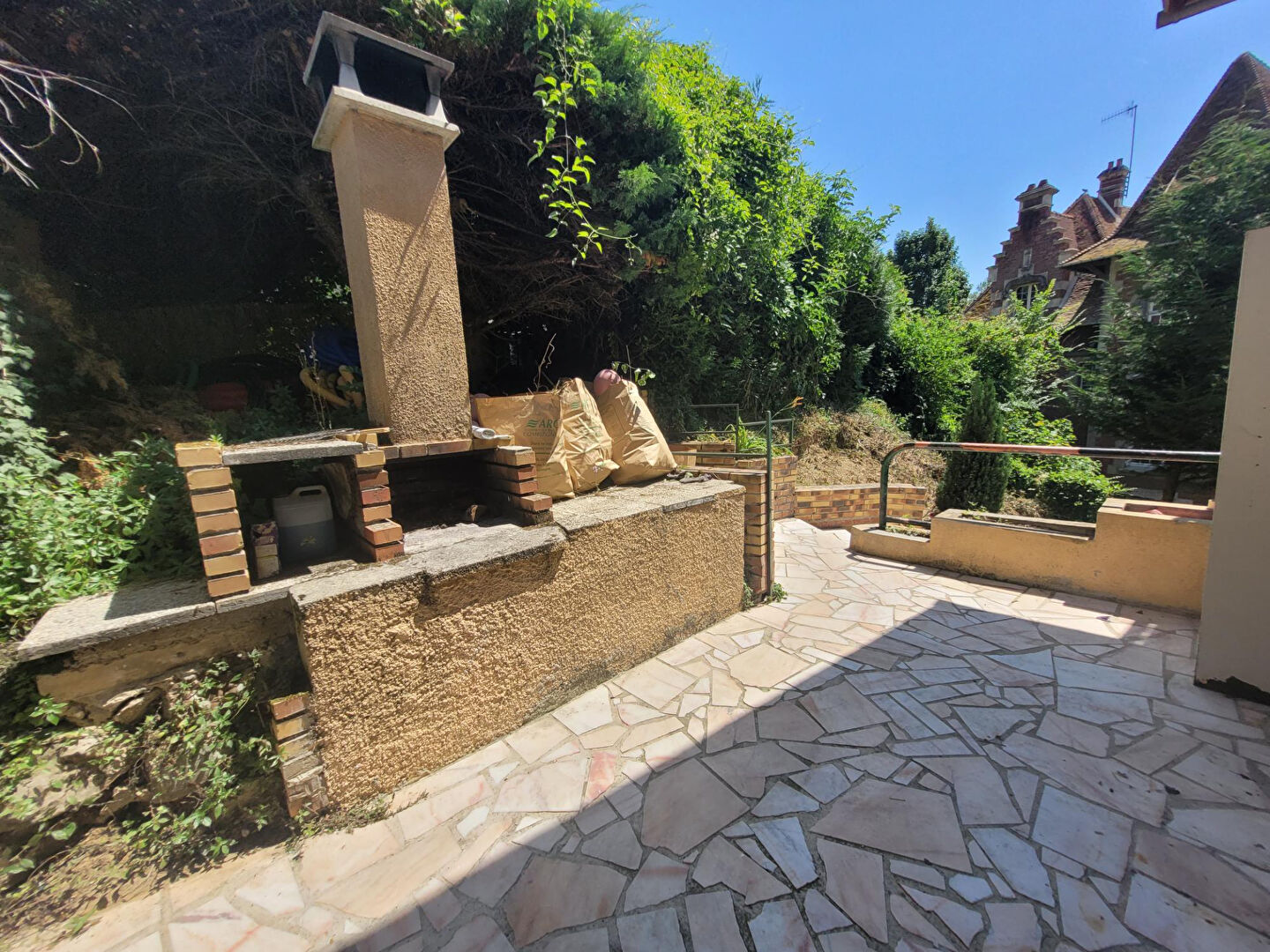 Image 14 de la galerie