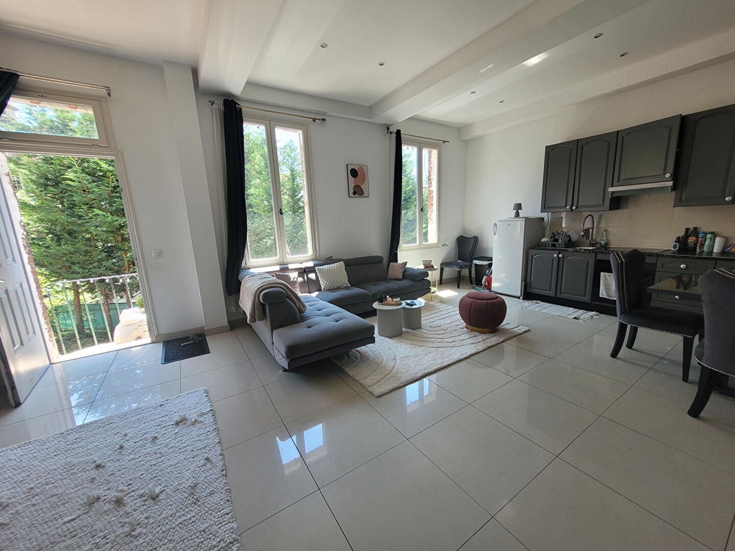 Image 8 de la galerie