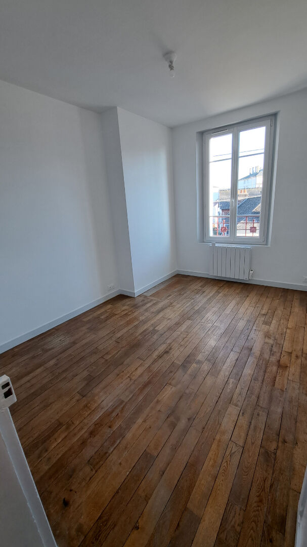 Image 2 de la galerie