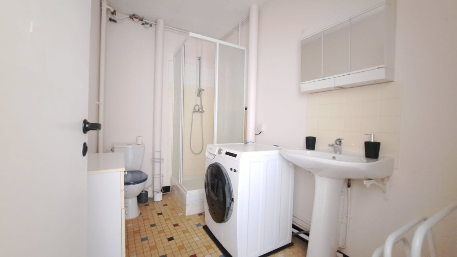 Image 4 de la galerie