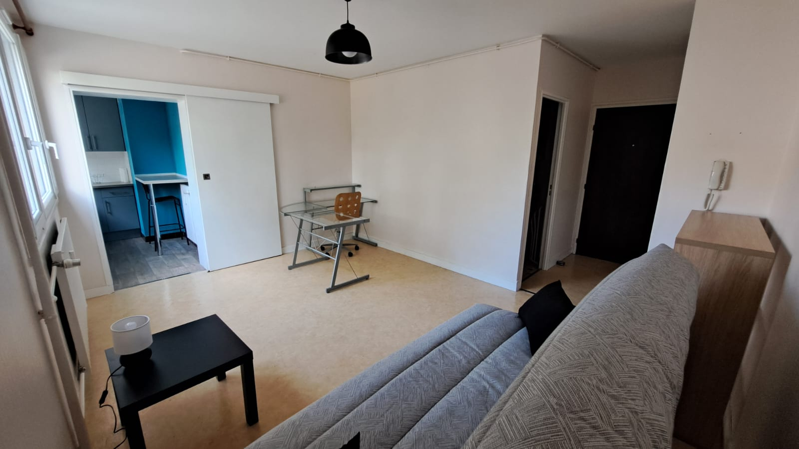 Image 1 de la galerie