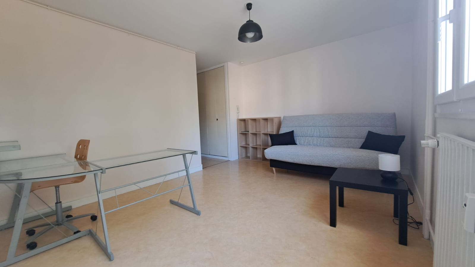 Image 3 de la galerie