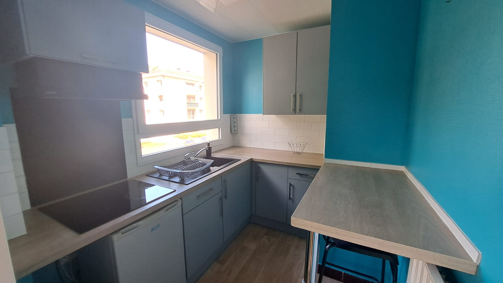 Image 2 de la galerie