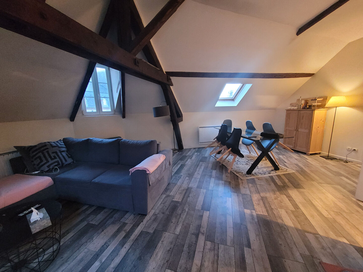 Image 5 de la galerie