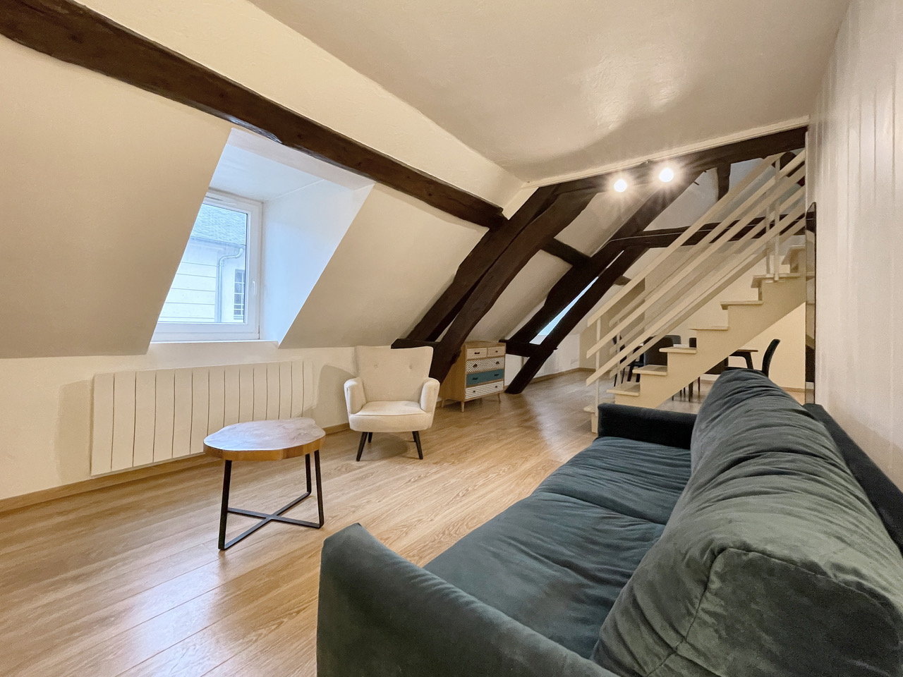 Image 2 de la galerie