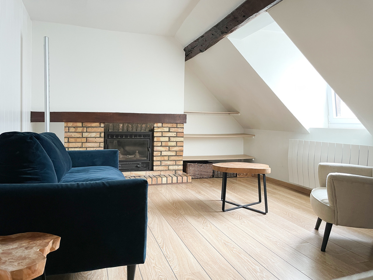 Image 4 de la galerie