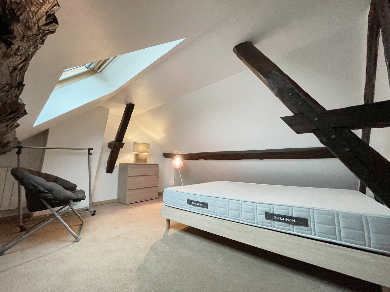 Image 5 de la galerie