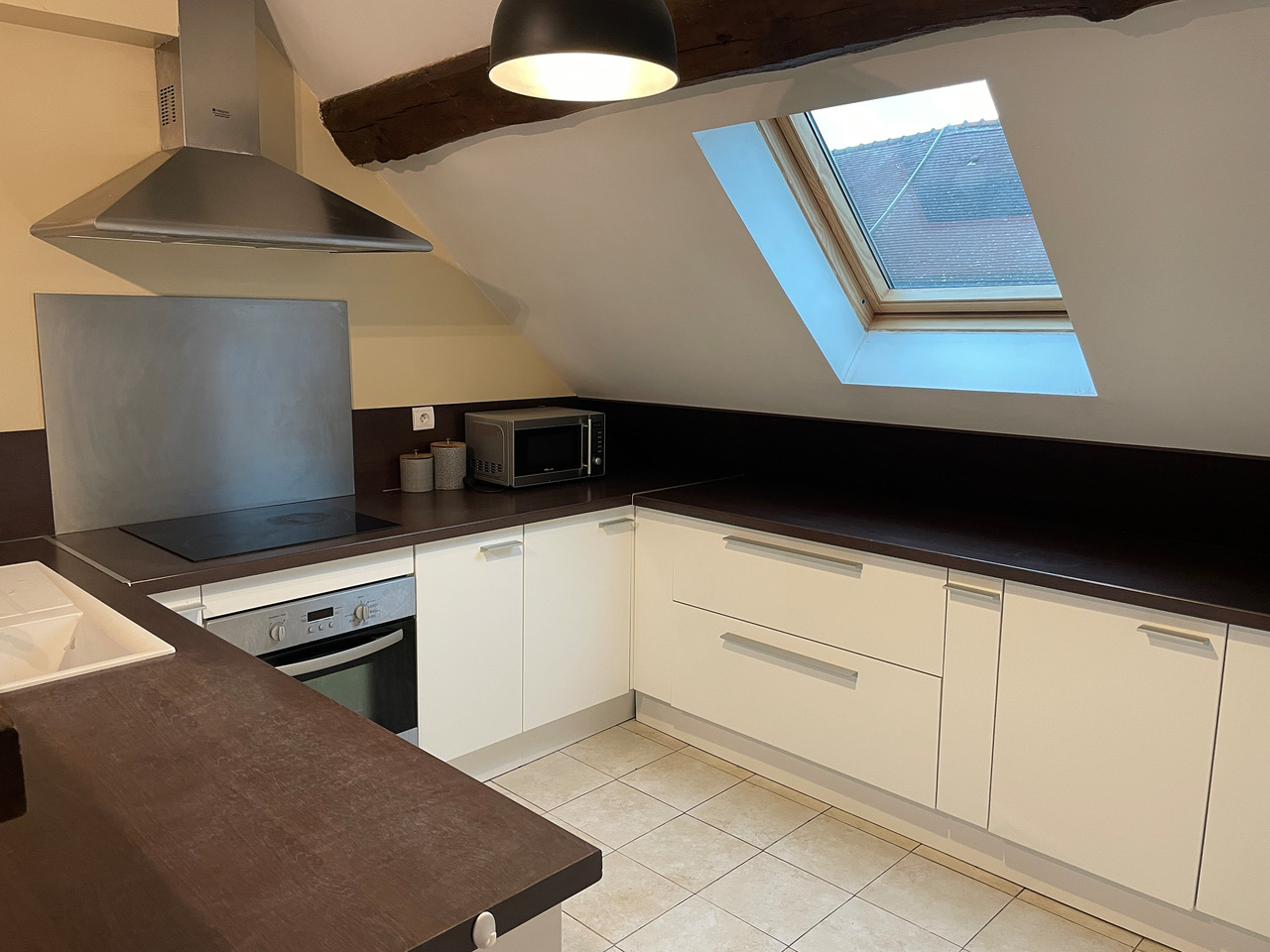 Image 1 de la galerie