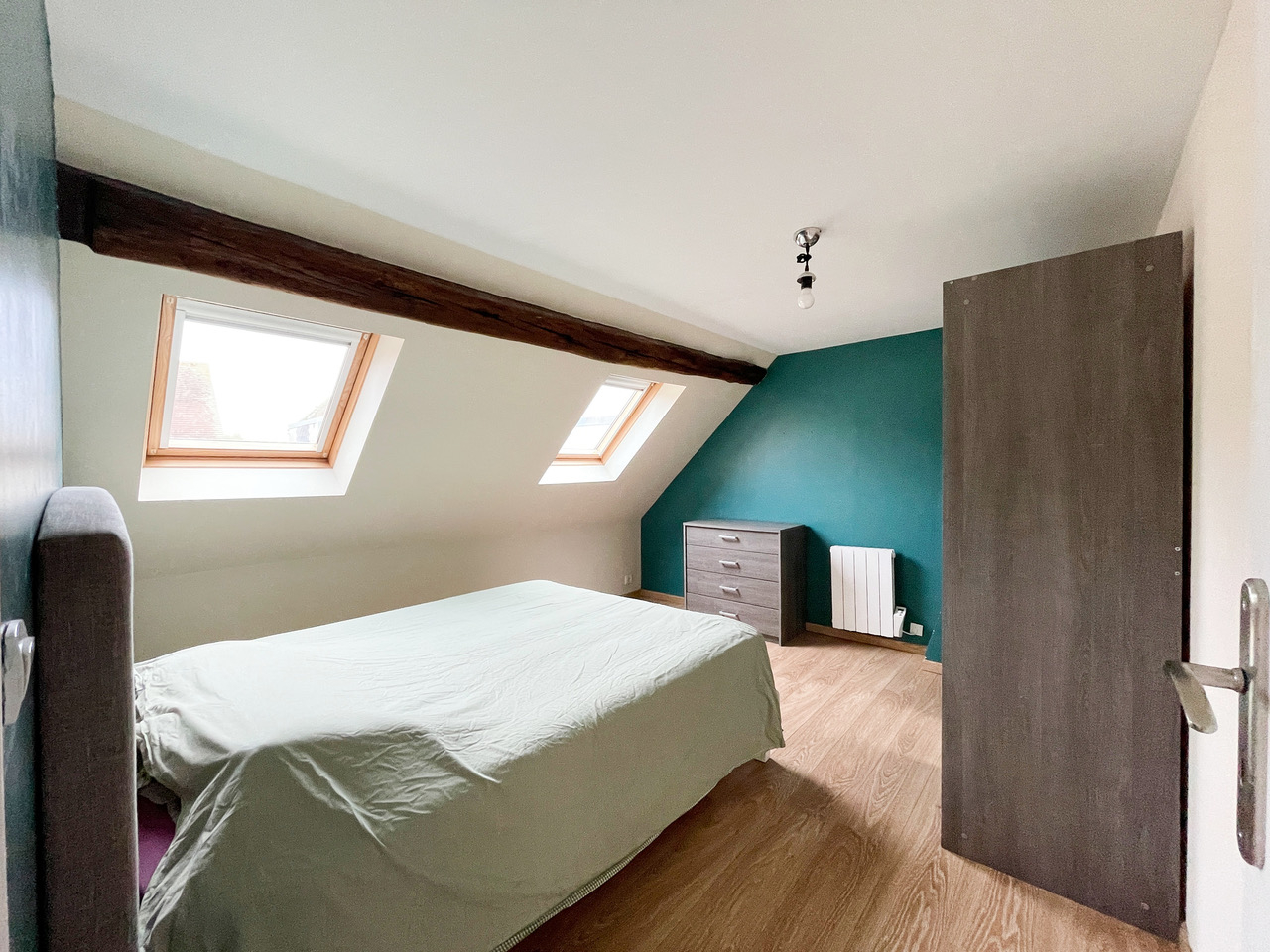 Image 3 de la galerie