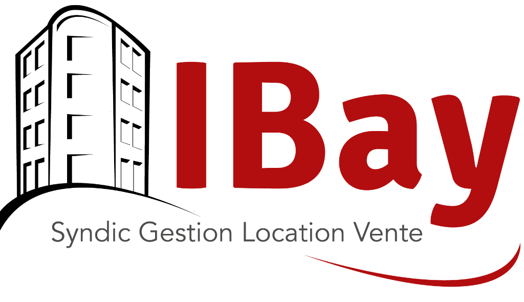 Image 6 de la galerie