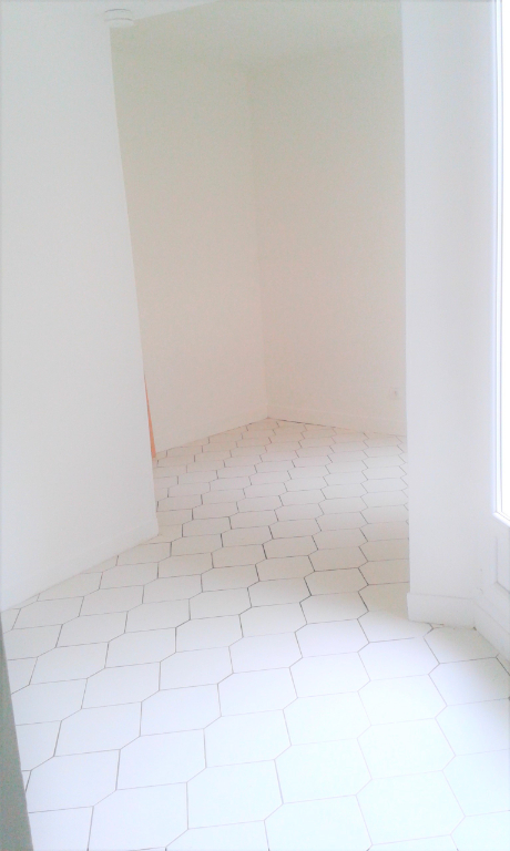 Image 2 de la galerie