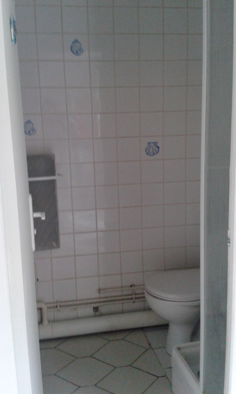 Image 5 de la galerie