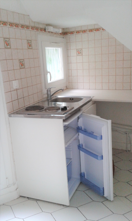 Image 1 de la galerie