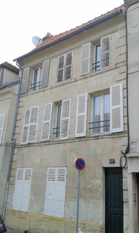 Image 4 de la galerie