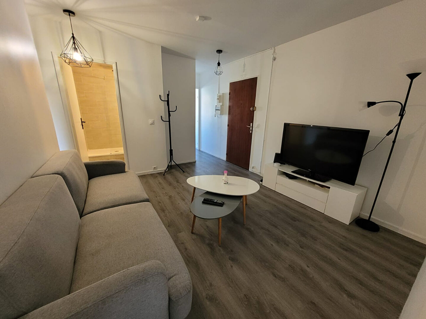 Image 1 de la galerie