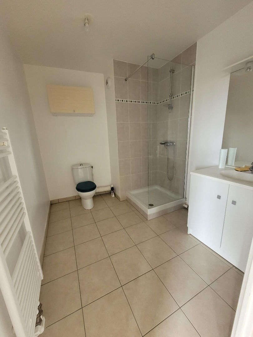 Image 5 de la galerie