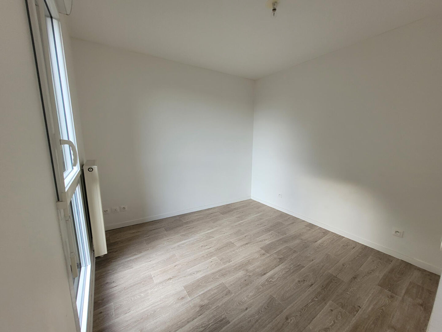 Image 4 de la galerie