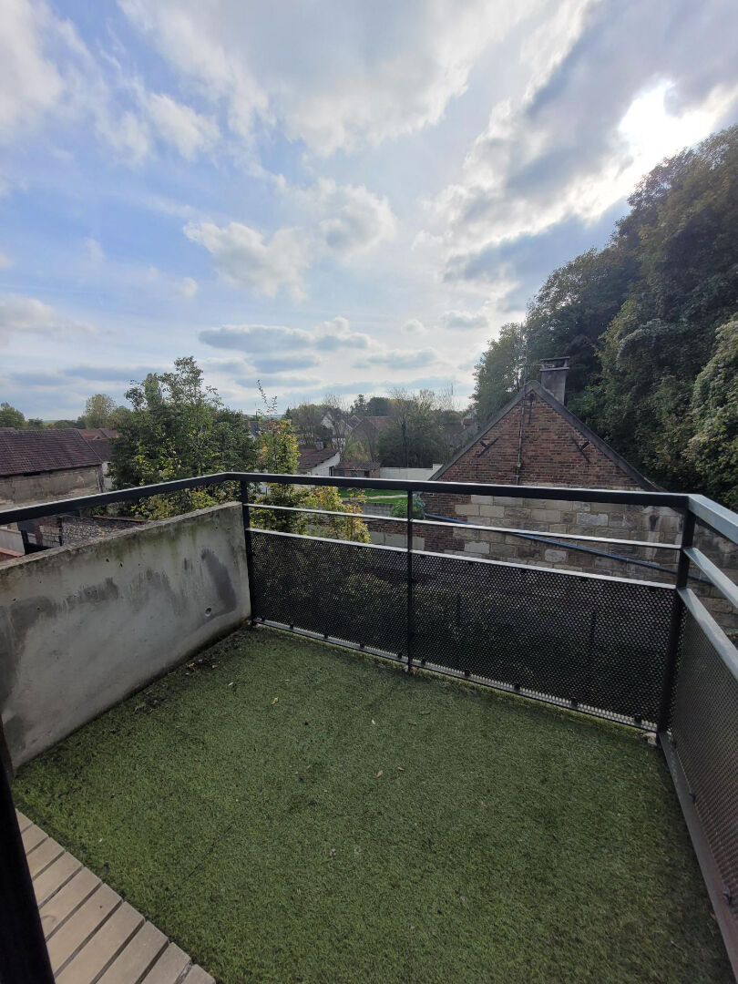 Image 6 de la galerie