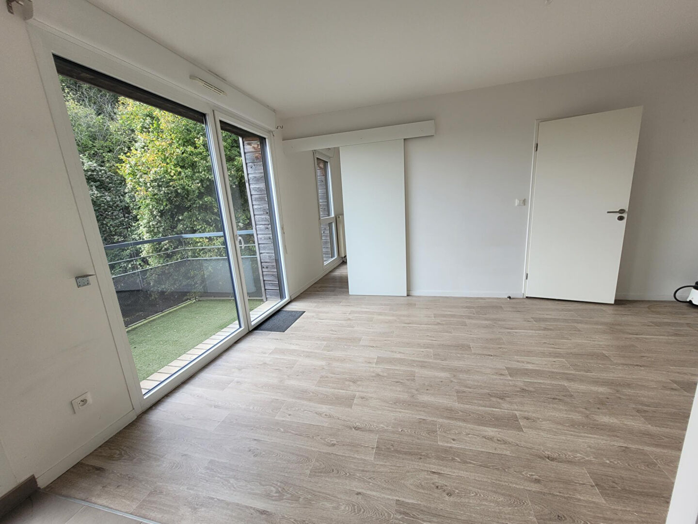 Image 3 de la galerie