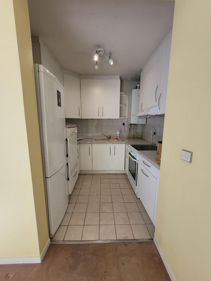 Image 2 de la galerie