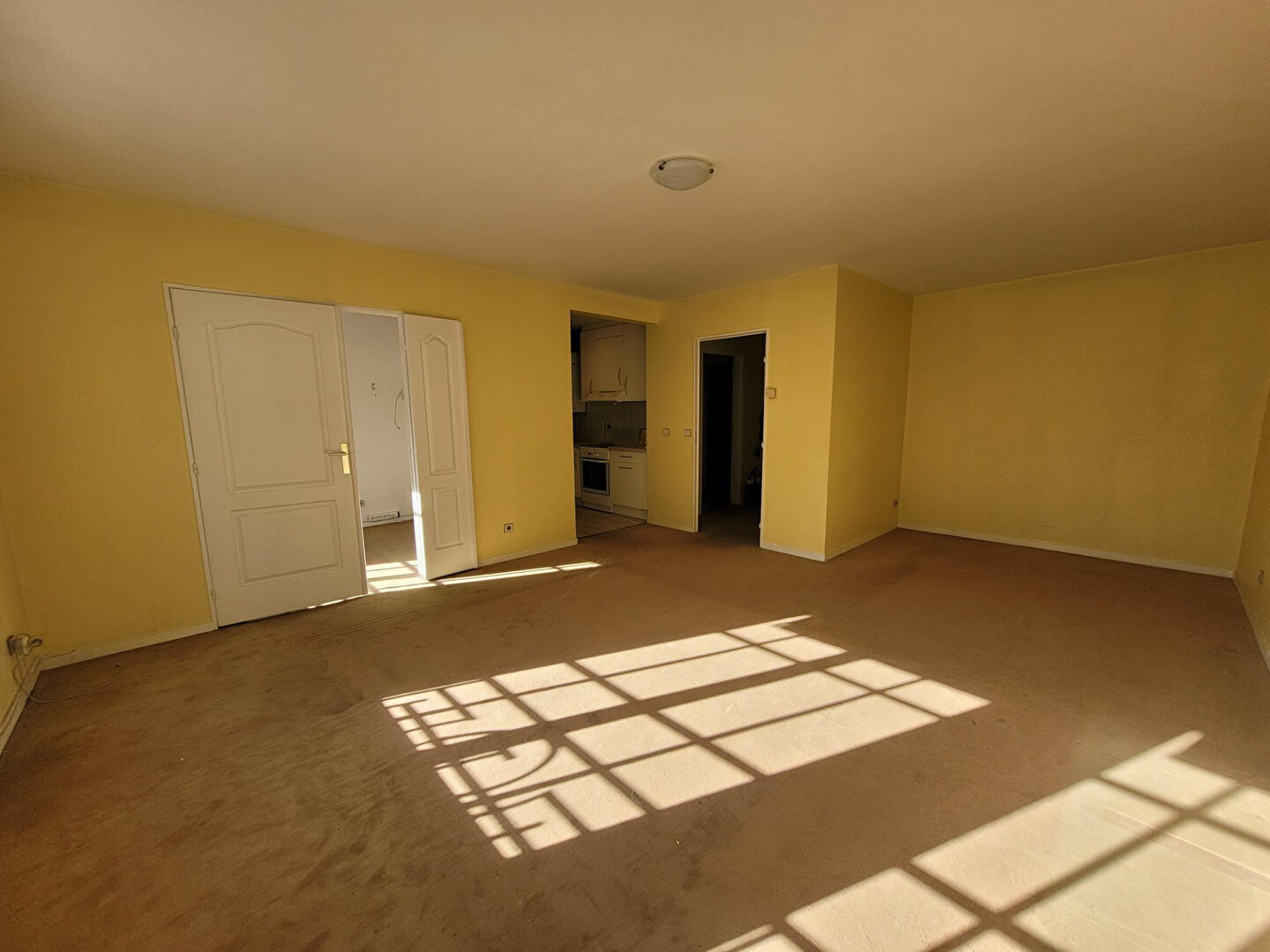 Image 4 de la galerie