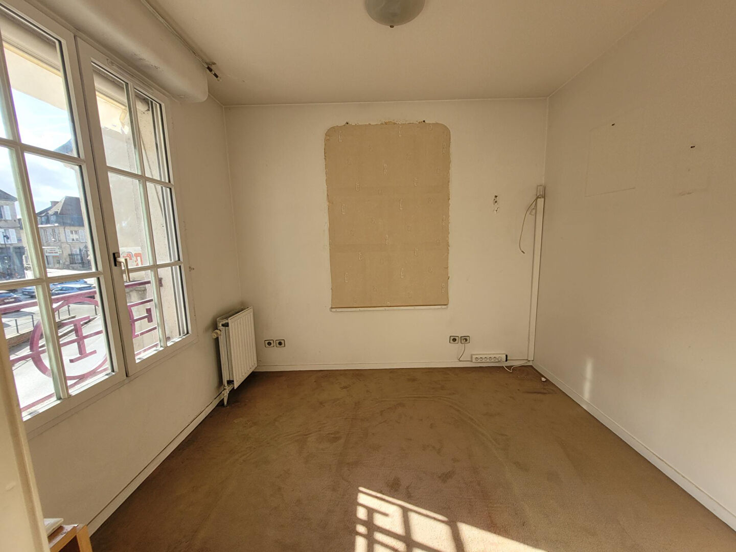 Image 3 de la galerie