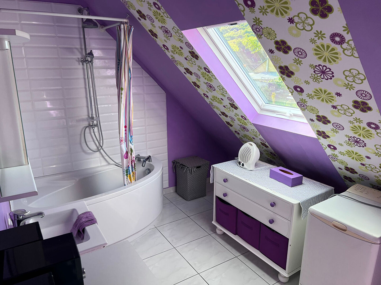 Image 7 de la galerie