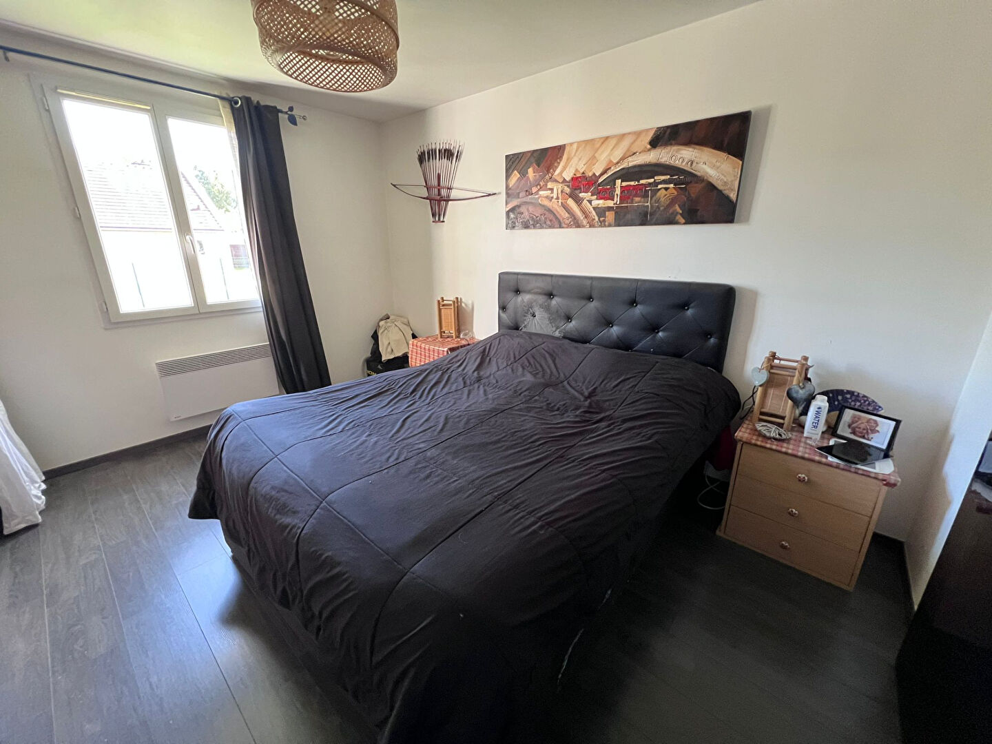 Image 5 de la galerie