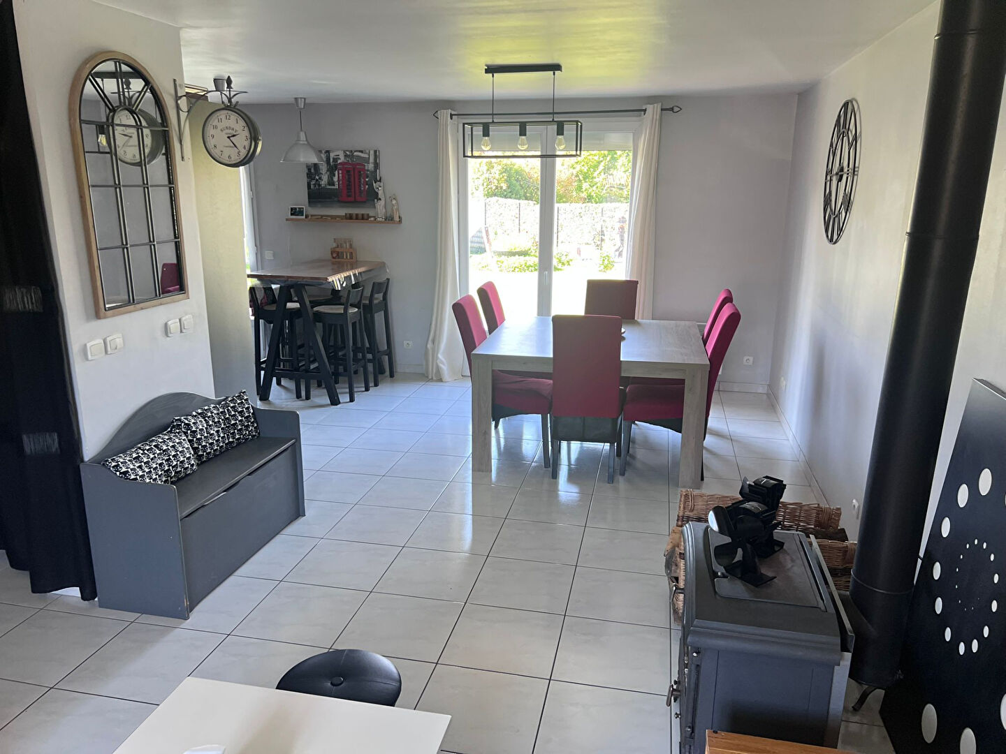 Image 3 de la galerie