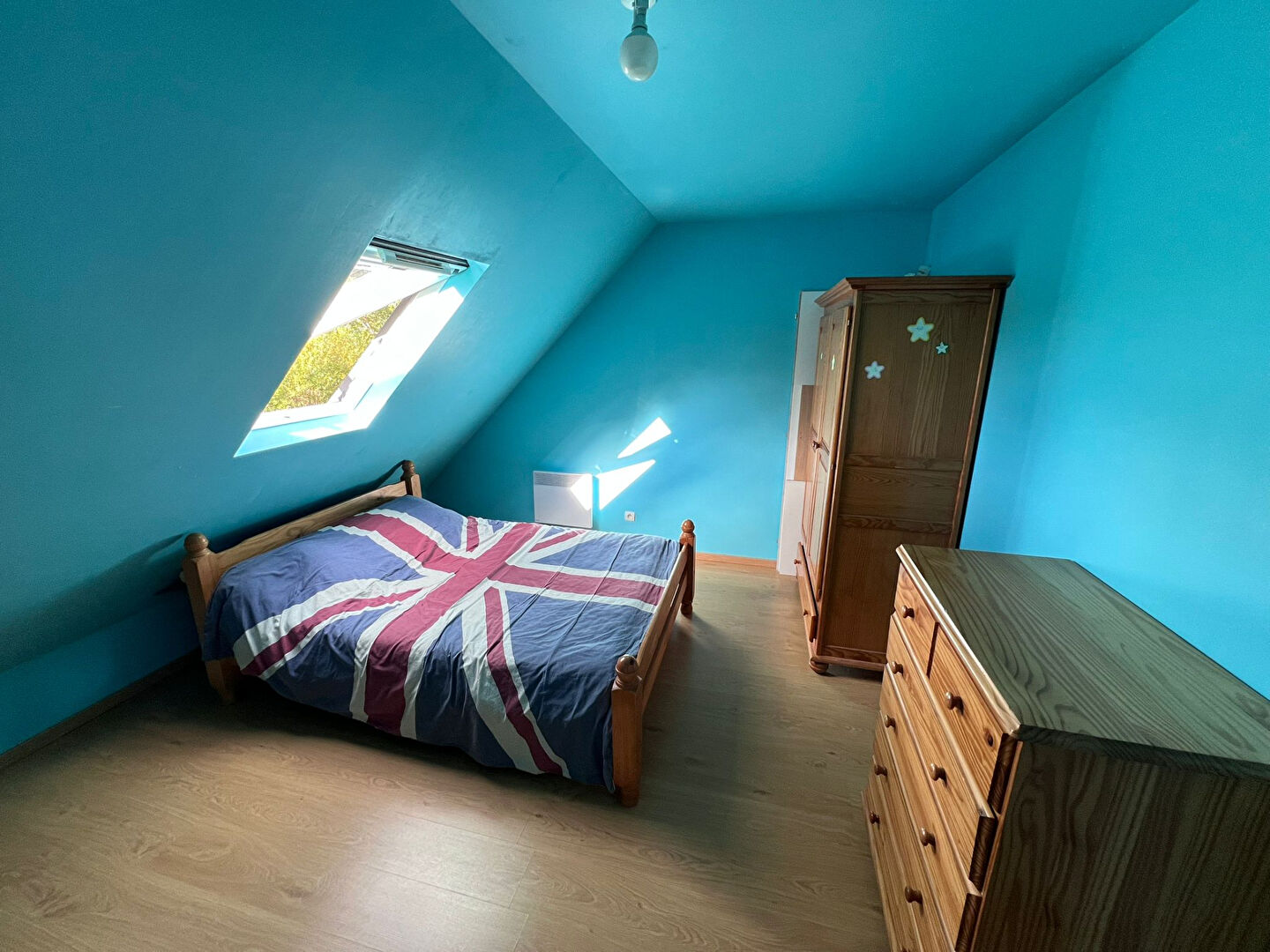 Image 8 de la galerie