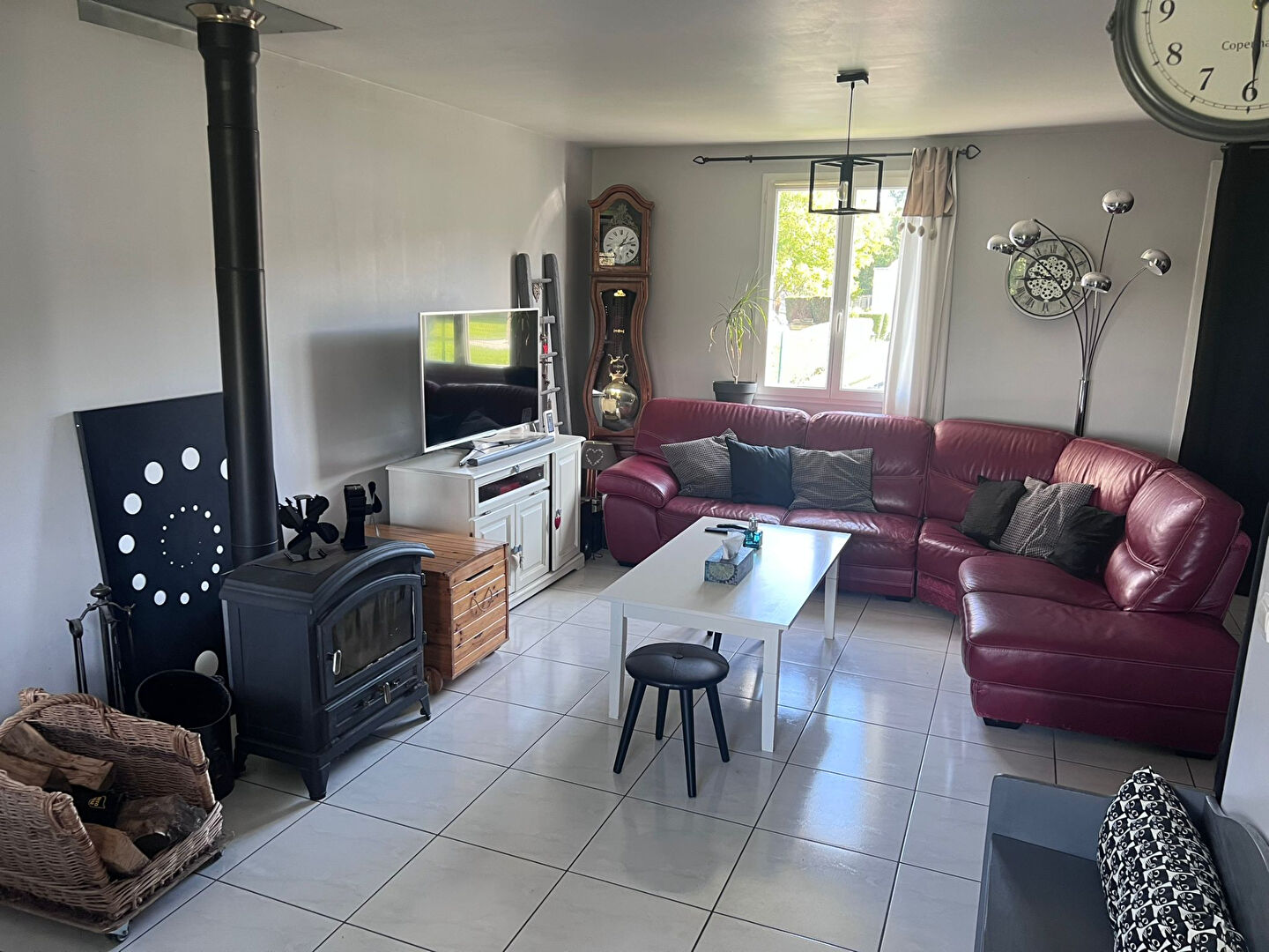 Image 2 de la galerie