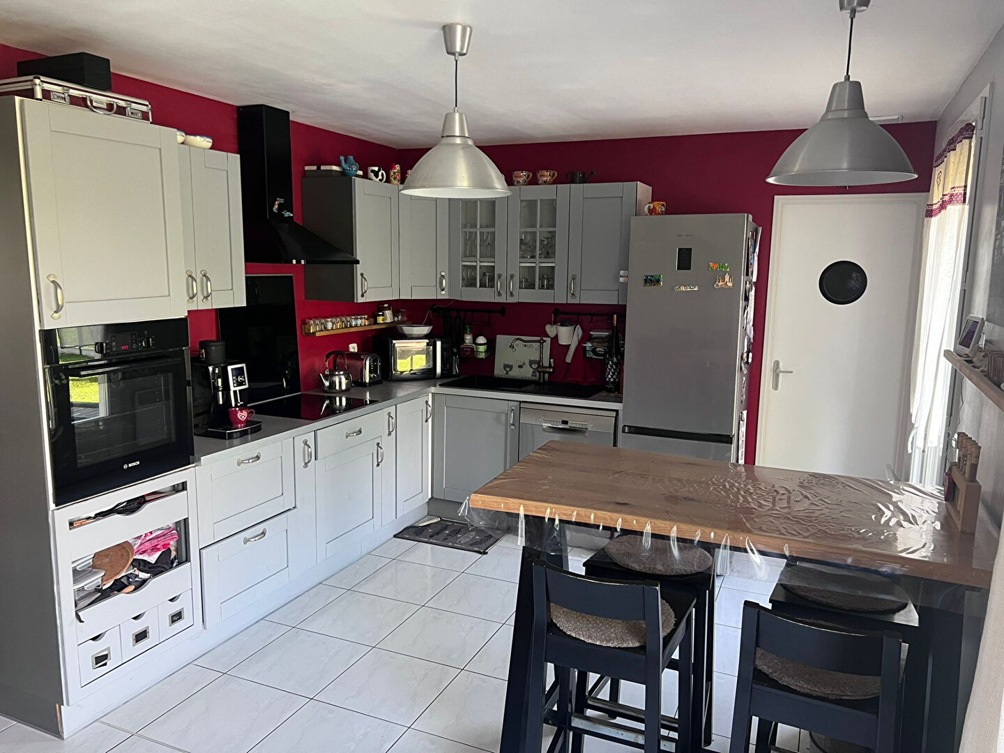 Image 1 de la galerie