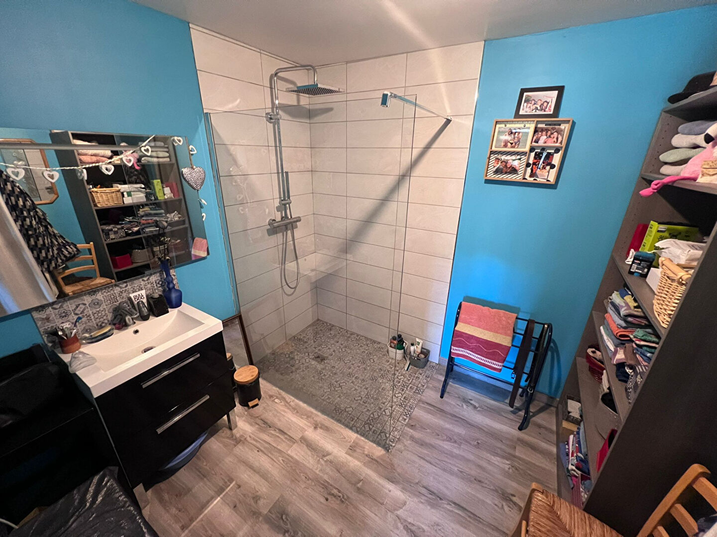 Image 4 de la galerie