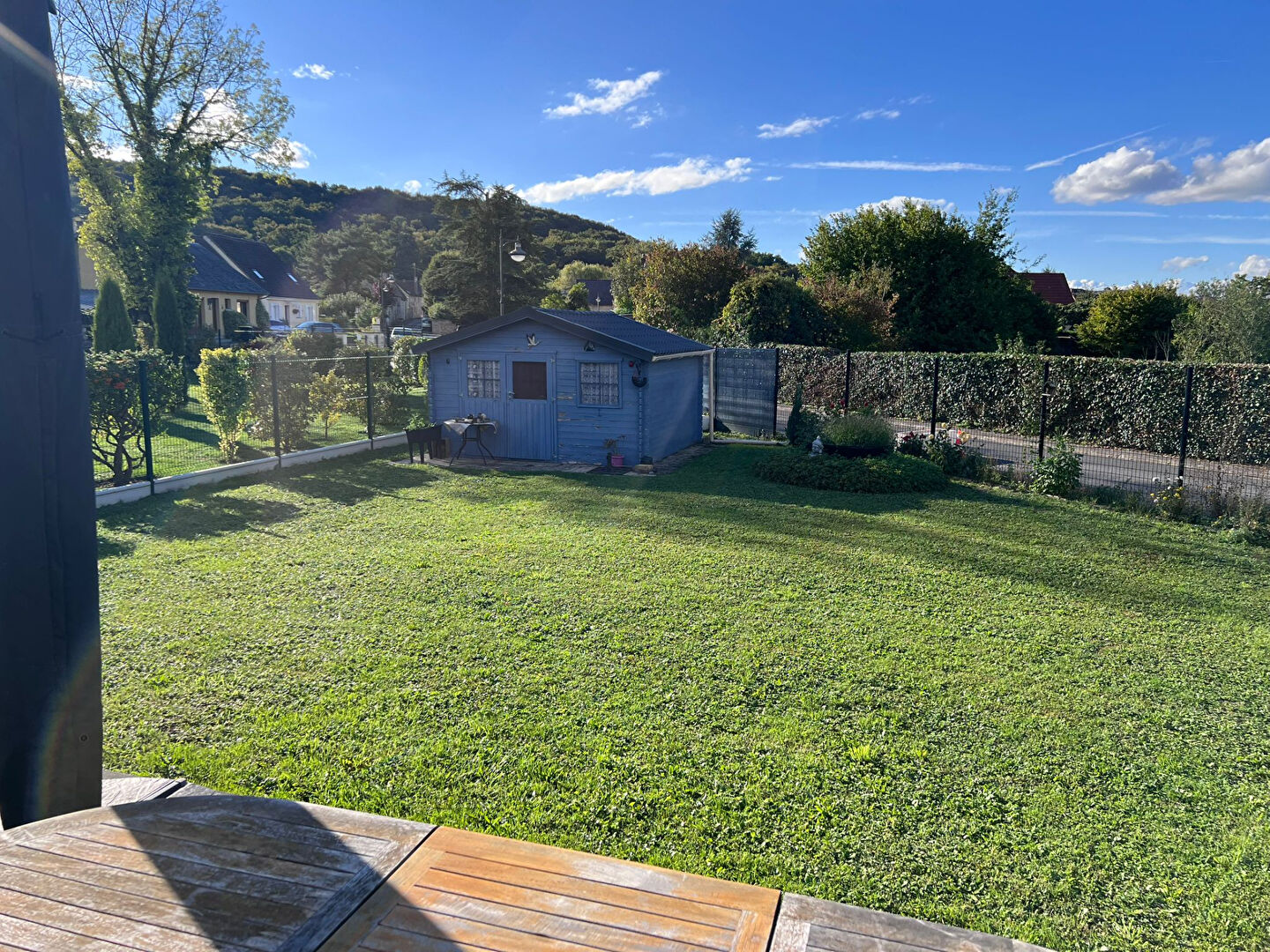 Image 9 de la galerie