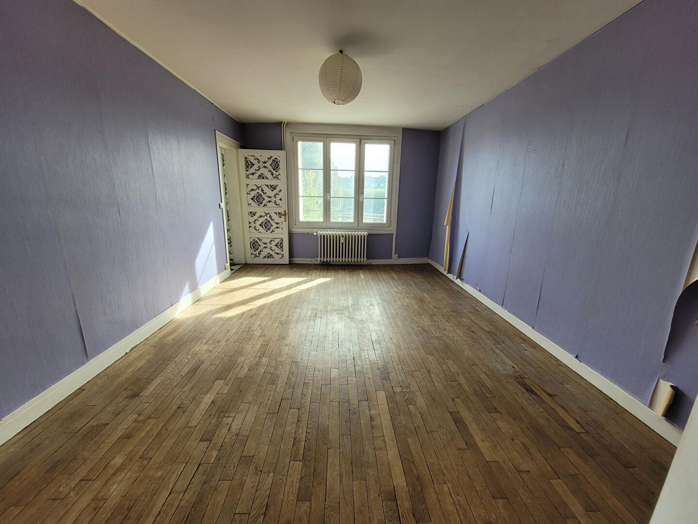 Image 1 de la galerie