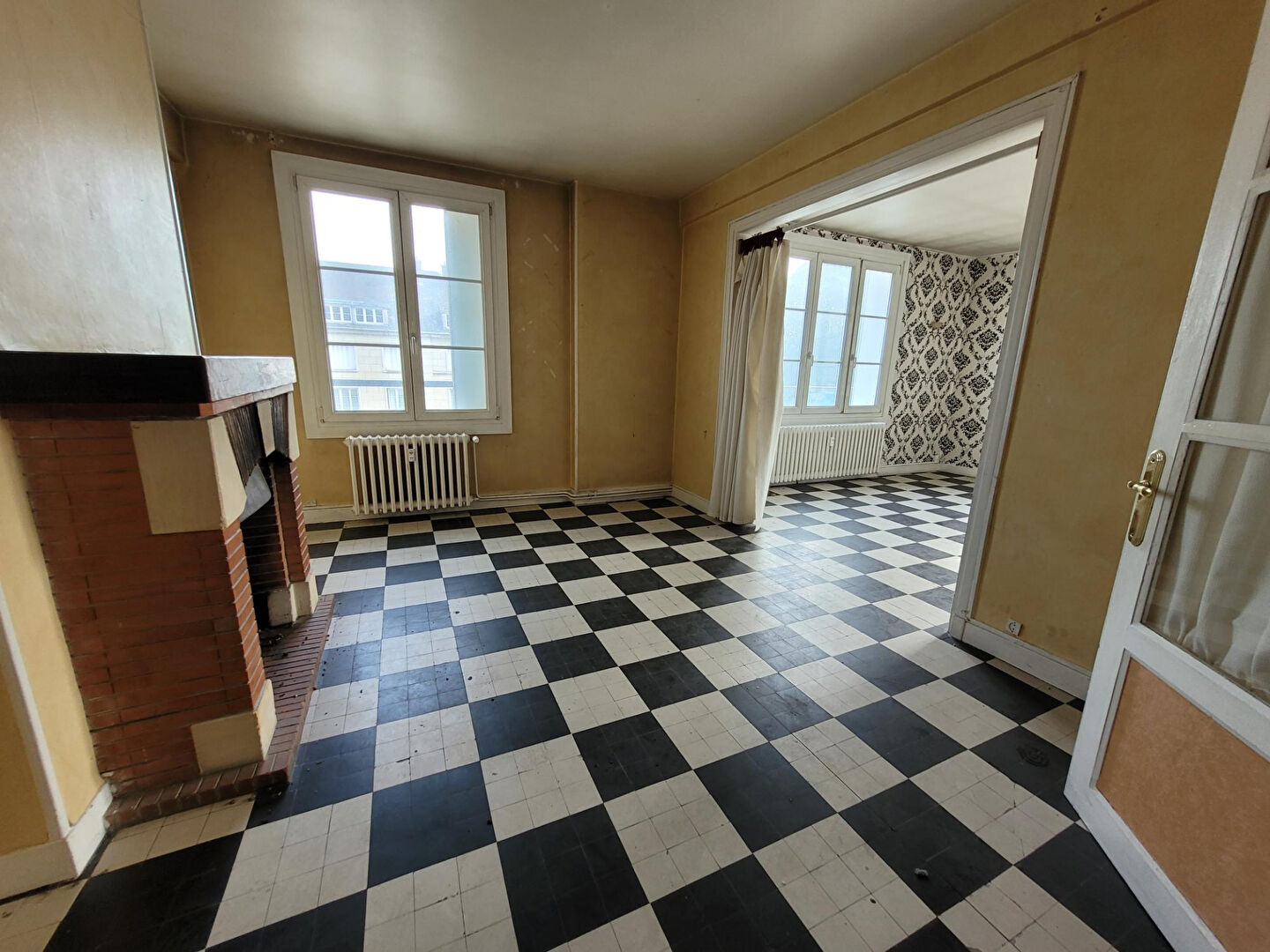 Image 5 de la galerie