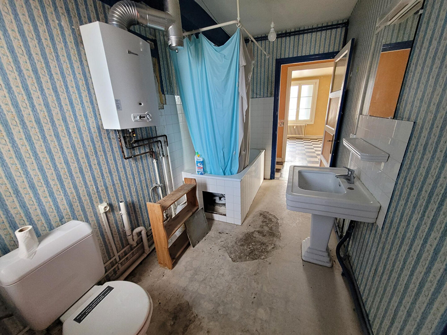 Image 4 de la galerie