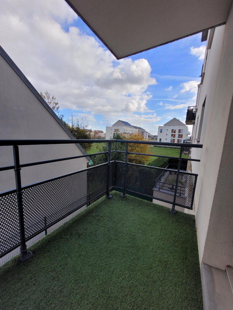 Image 8 de la galerie