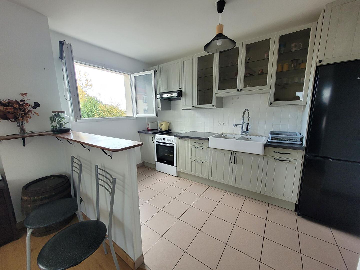 Image 1 de la galerie