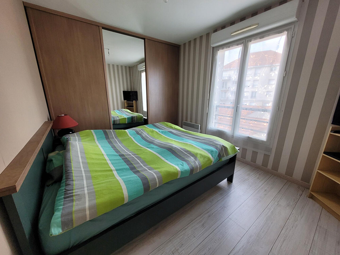 Image 7 de la galerie