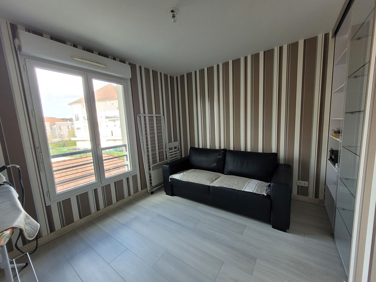 Image 4 de la galerie