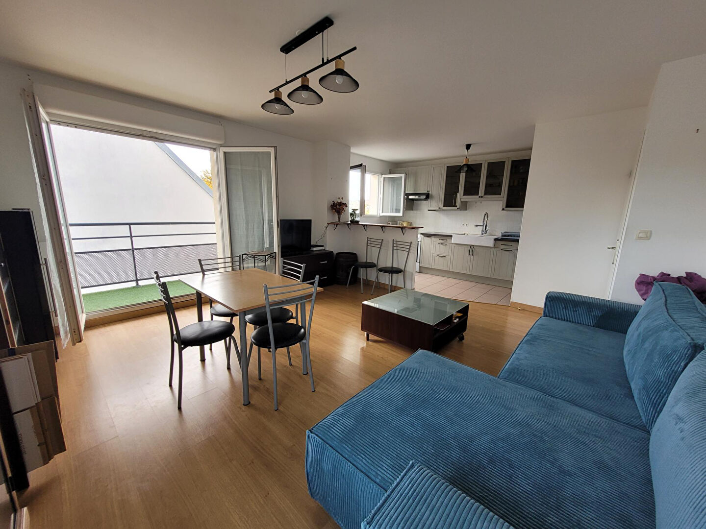 Image 5 de la galerie