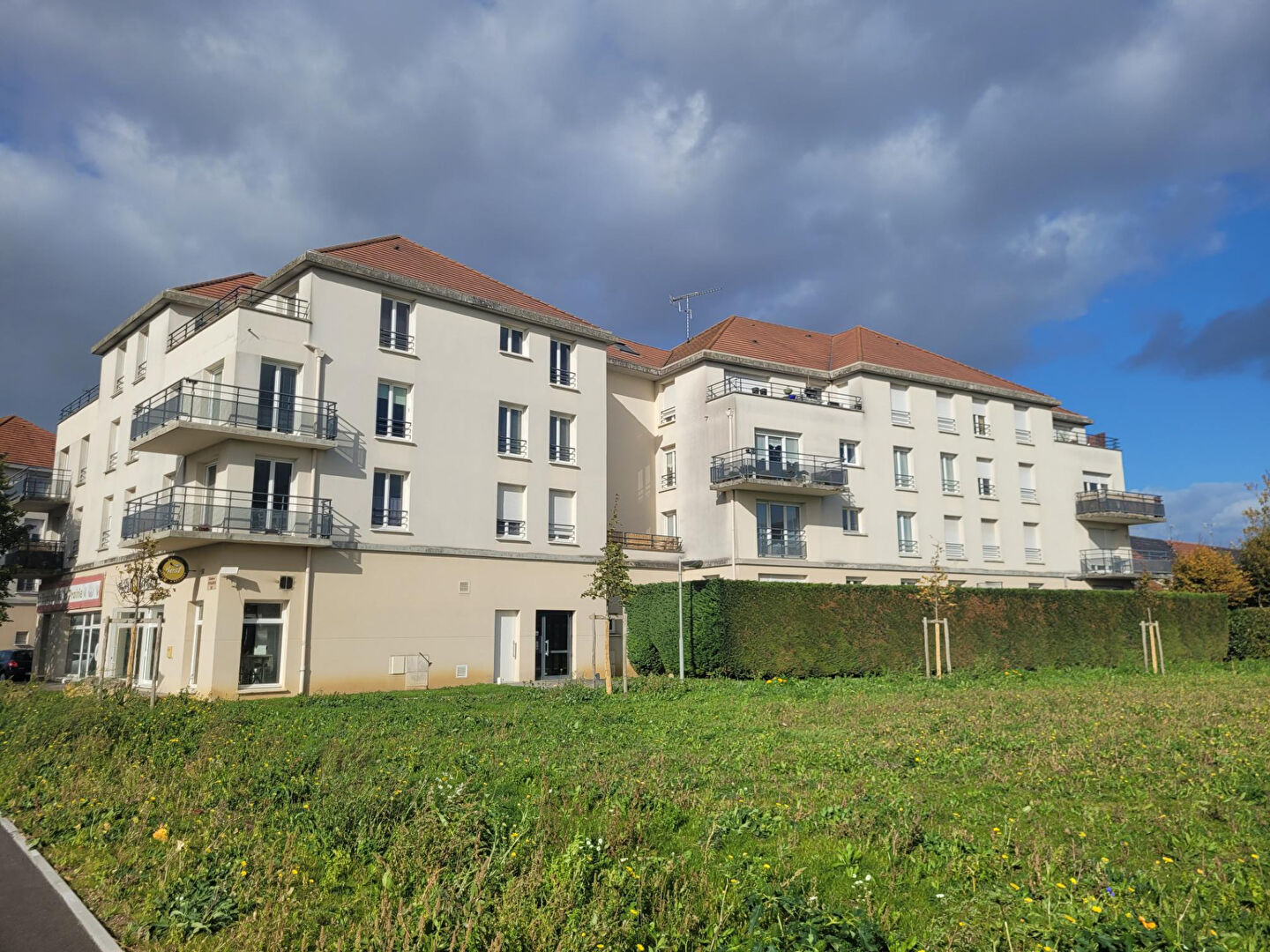 Image 2 de la galerie