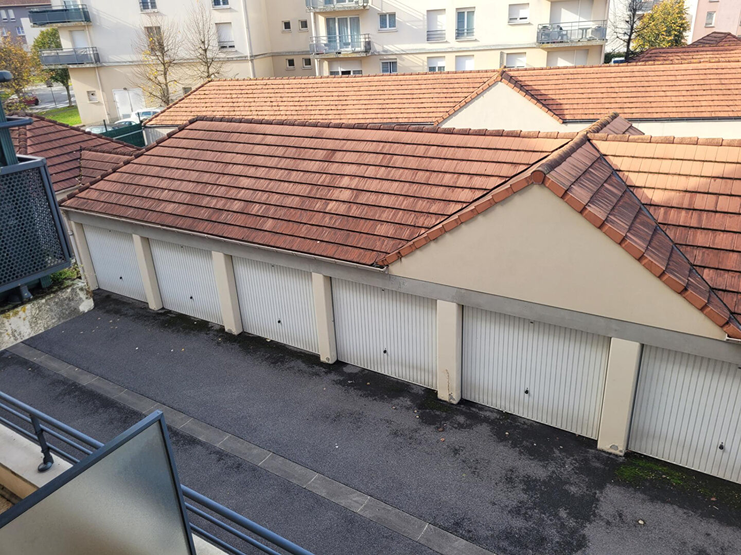 Image 9 de la galerie