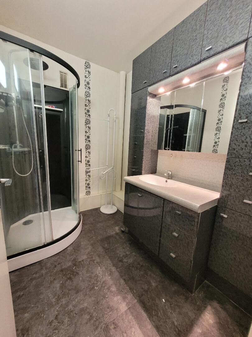 Image 6 de la galerie